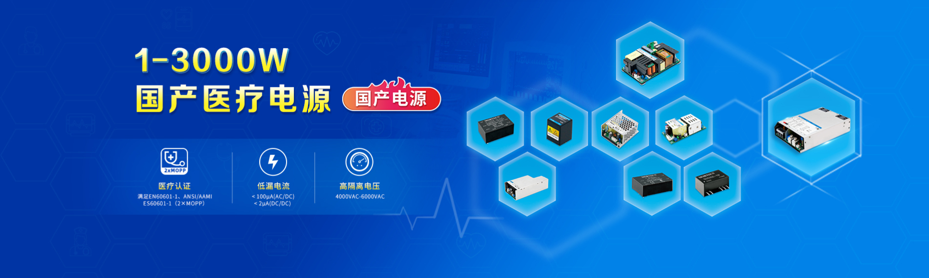 南京东控智能技术有限公司官网